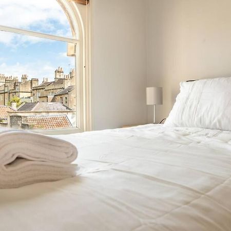 Look No Further The Stable Block In Beautiful Beaufort House 2 Bedrooms Bath Buitenkant foto