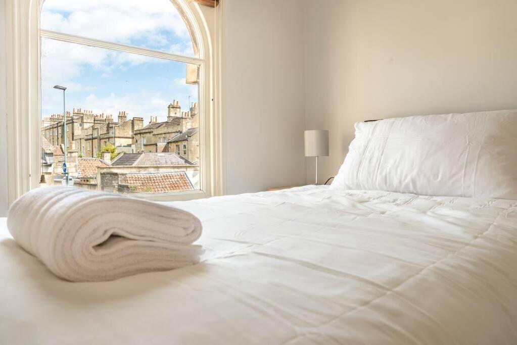 Look No Further The Stable Block In Beautiful Beaufort House 2 Bedrooms Bath Buitenkant foto