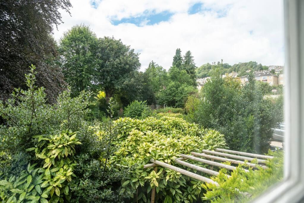 Look No Further The Stable Block In Beautiful Beaufort House 2 Bedrooms Bath Buitenkant foto