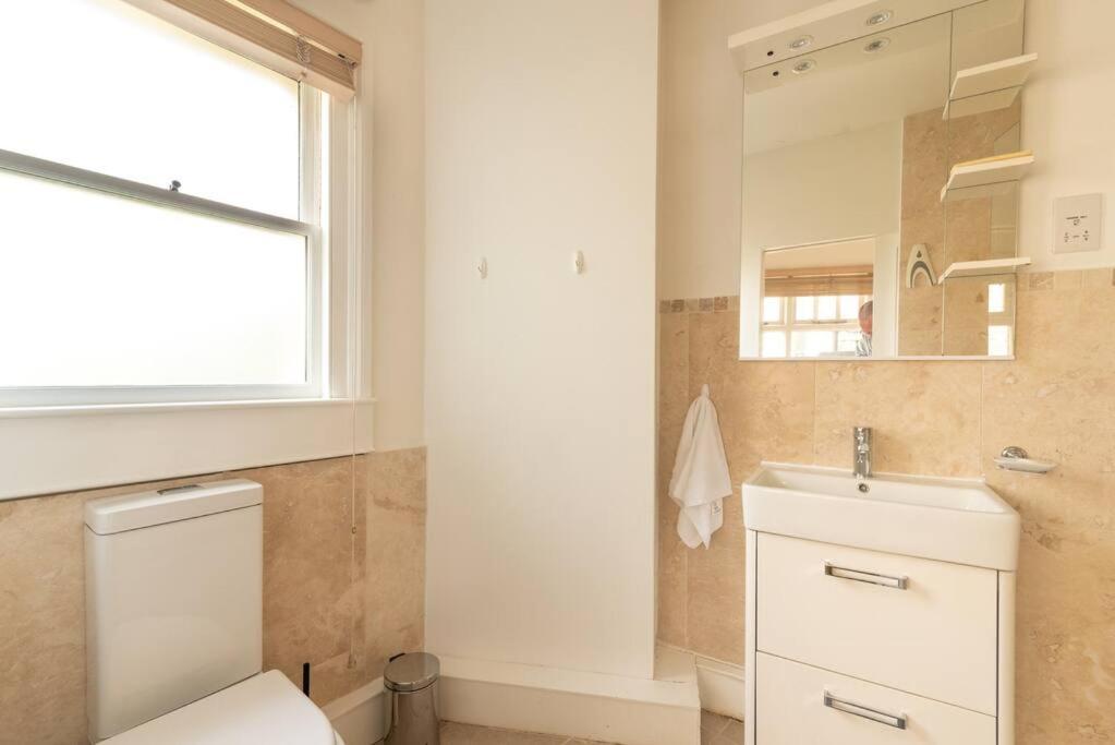 Look No Further The Stable Block In Beautiful Beaufort House 2 Bedrooms Bath Buitenkant foto