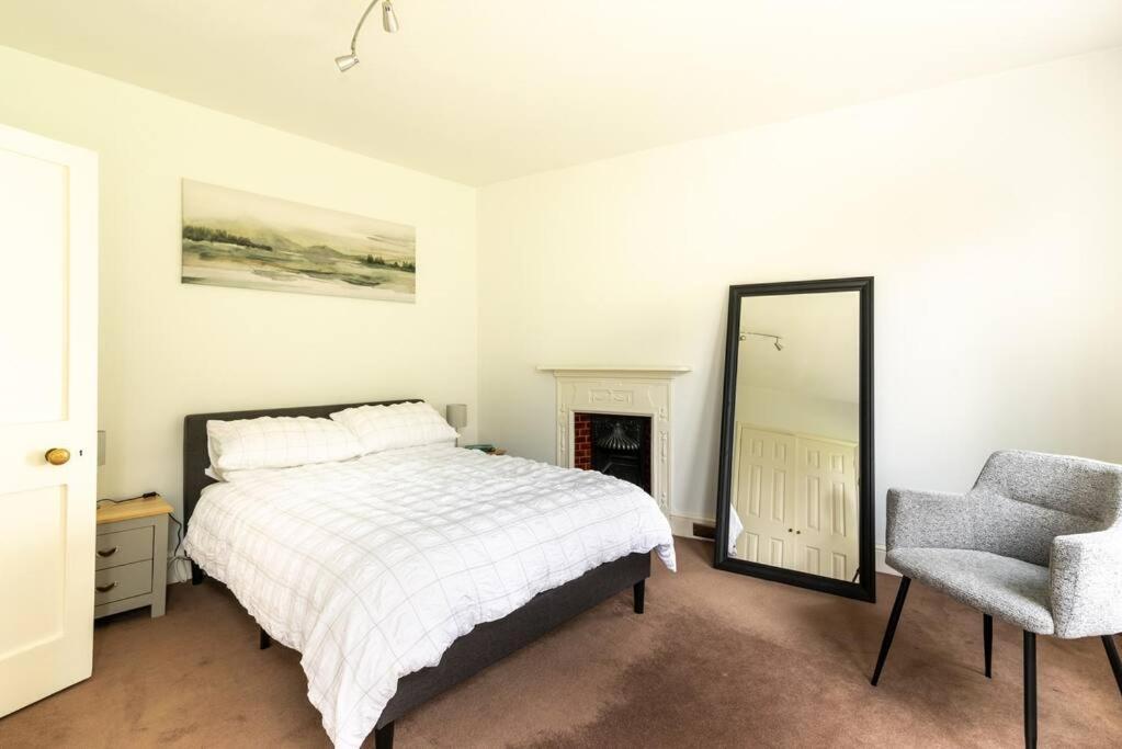 Look No Further The Stable Block In Beautiful Beaufort House 2 Bedrooms Bath Buitenkant foto